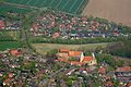 20140412 122440 Luftbild Bösensell (DSC00276).jpg