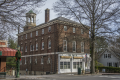 Briarcliff Manor Municipal Building 2015.png