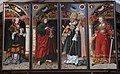 Flügelaltar Marktkirche Unser Lieben Frauen.jpg