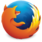 Mozilla Firefox